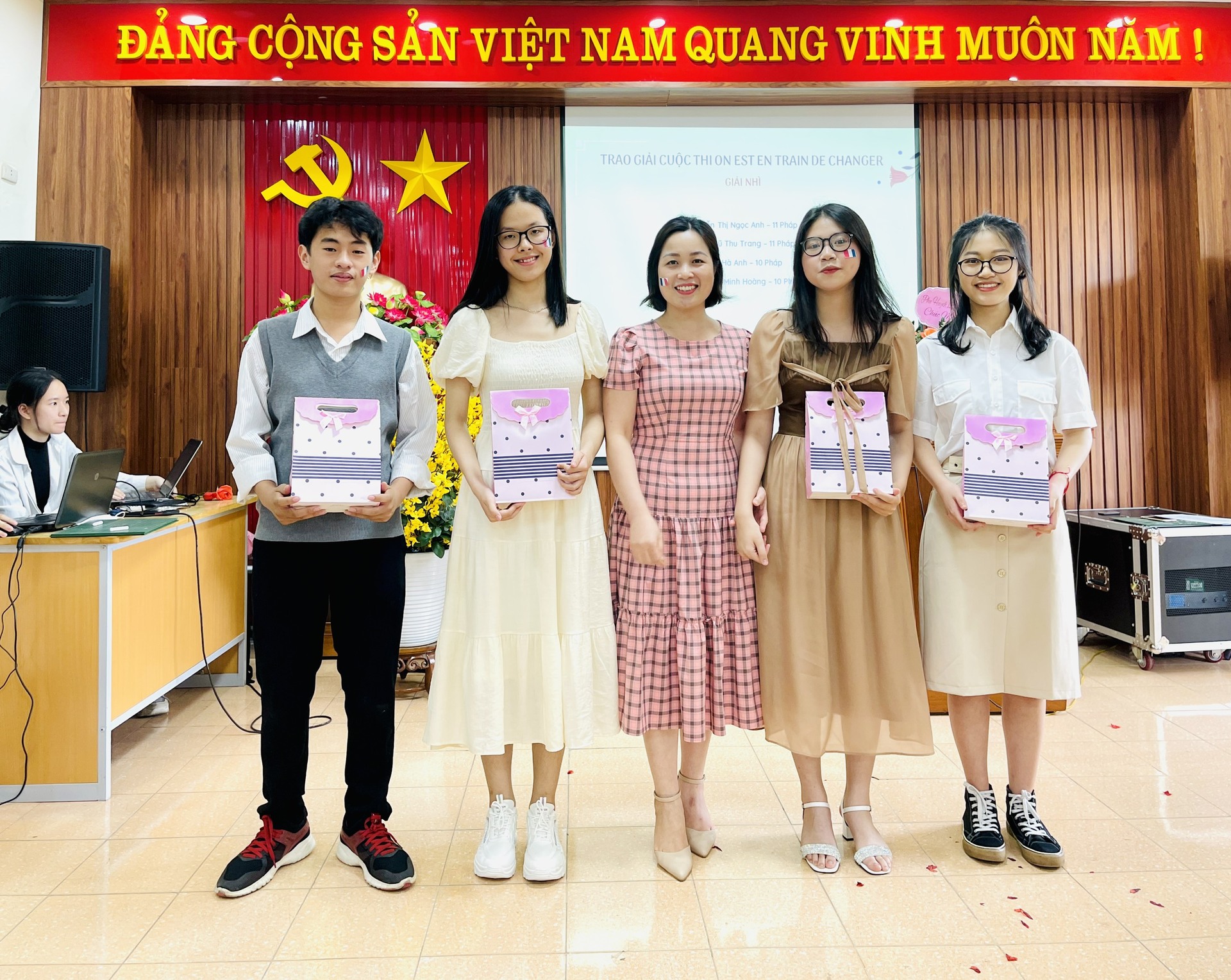 ANH11